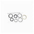 Hydraulic Cylinder Seal Kit Ford New Holland 445 445A 450 545 545A