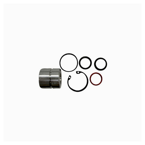 Steering Cyl Seal Kit Ford New Holland 1811 1821 1841 1871 1881 2000 2030 2150 2