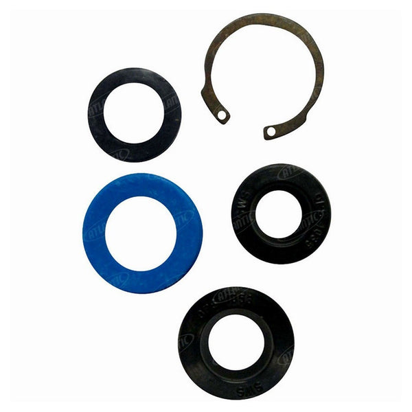 Steering Cyl Seal Kit Ford New Holland 2000 2031 2131 2150 230A 231 2310 234 260