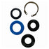 Steering Cyl Seal Kit Ford New Holland 2000 2031 2131 2150 230A 231 2310 234 260