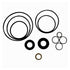 AP S Pump Seal Kit fits Ford/New Holland Models Listed Below DHPN3A674A