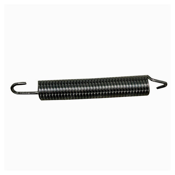 Brake Pedal Spring Ford New Holland