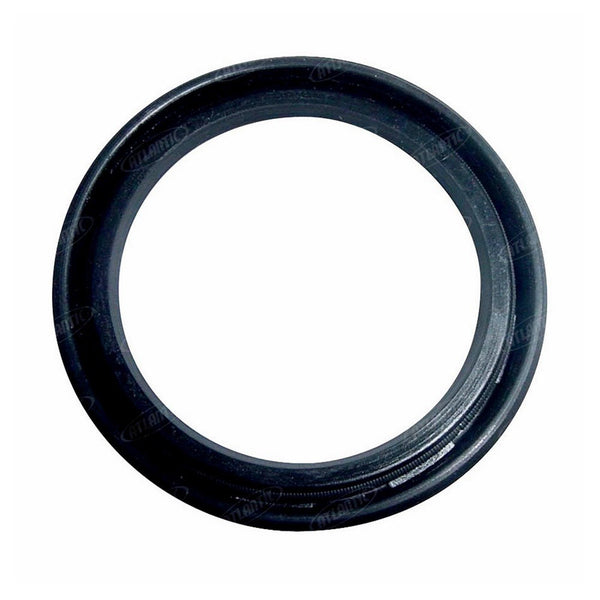 Pitman Shaft Seal fits Ford/New Holland Models Listed Below C5NN3C615B