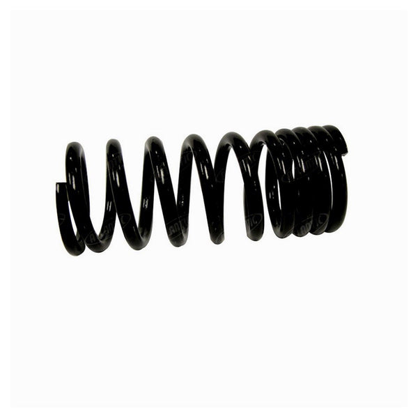 Valve Spring Ford New Holland 2N 8N 9N