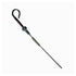 Dipstick Ford New Holland 2000 2150 2300 2310 3000 3055 3100 3120 3150 3190 3300