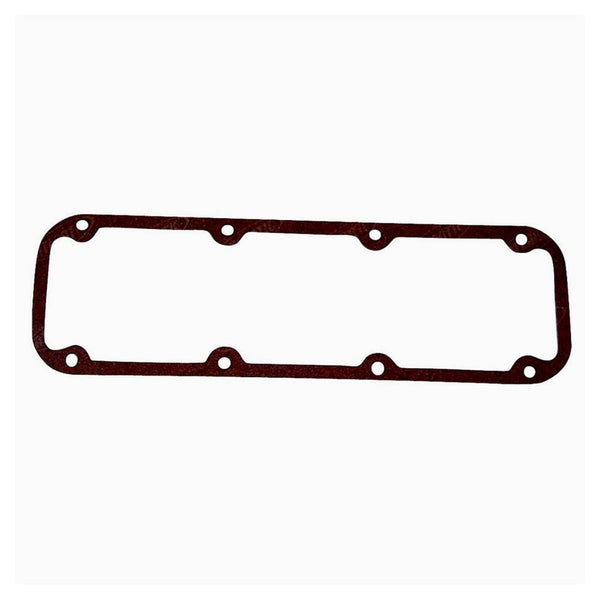 Valve Cover Gasket Ford New Holland 2000 2150 2300 230A 231 2310 233 234 2600 26