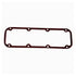 Valve Cover Gasket Ford New Holland 2000 2150 2300 230A 231 2310 233 234 2600 26