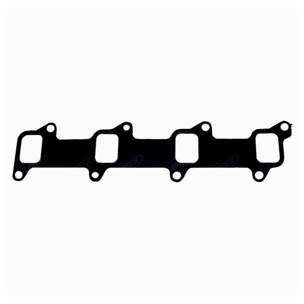 Manifold Gasket Ford New Holland 2150 2300 231 2310 2600 2600V 3055 3110 3120 31