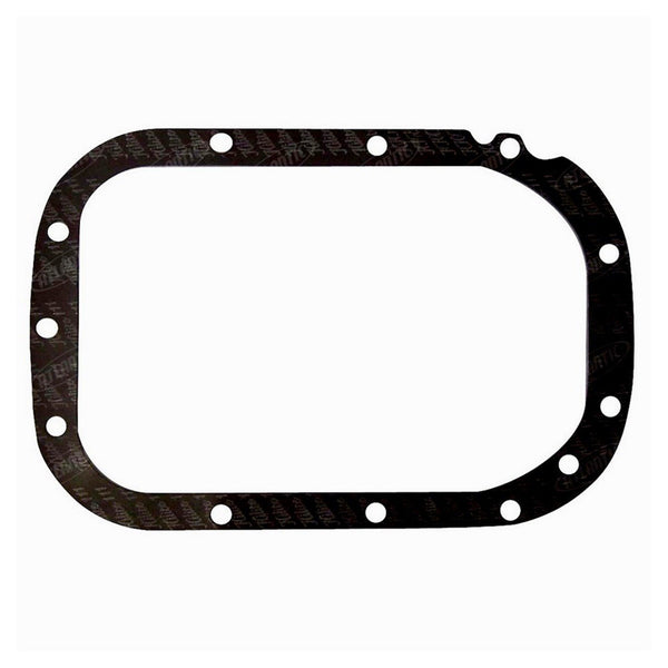 Gasket Ford New Holland 2000 2150 2300 231 2310 233 234 2600 2600V 2610 2810 291