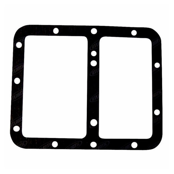 Shifter Cover Gasket Ford New Holland 5000 5110 5190 5340 5500 5550 5600 5610 56