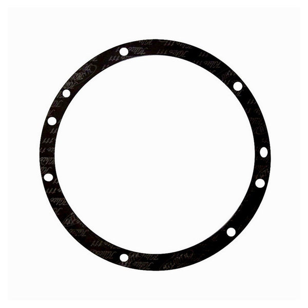 Clutch Release Support Plate Gasket Ford New Holland 2000 2150 2300 230A 231 231