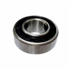 Bearing Fits John Deere 105 499 Cotton Picker 699 Cotton Picker 95