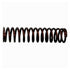 R26638 Clutch Spring Fits John Deere 1020 2020 3010 3020 4000 4010 4020