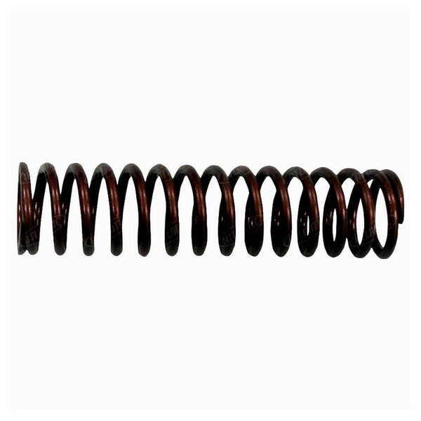 R26638 Clutch Spring Fits John Deere 1020 2020 3010 3020 4000 4010 4020