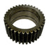 Sun Gear Case International Harvester 1056956