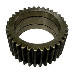 Sun Gear Case International Harvester 1056956