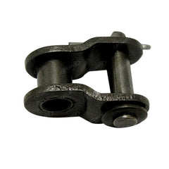 3016-35OL, Offset Link, for 35-1 chain