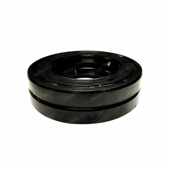 Seal Ford New Holland 3010S 3830 4010S 4030 4230 4430 4835 5010S 5530 5635 5640