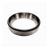 1208-4059 Bearing Cup Fits Massey Ferguson 07196-TIM