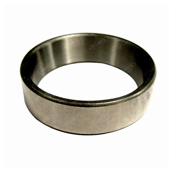 Cup Bearing Fits Ferguson 1080 1085 135 150 165 175 180 185 202 203 204 205