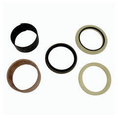 Hydraulic Cylinder Seal Kit fits John Deere Models Listed Below AH210484