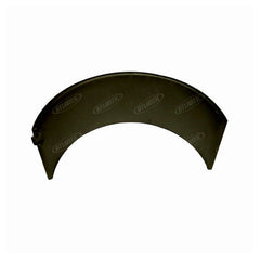 Conrod Bearing Std Case International Harvester 1085B 1085C 1086B 1088 1150E Cra