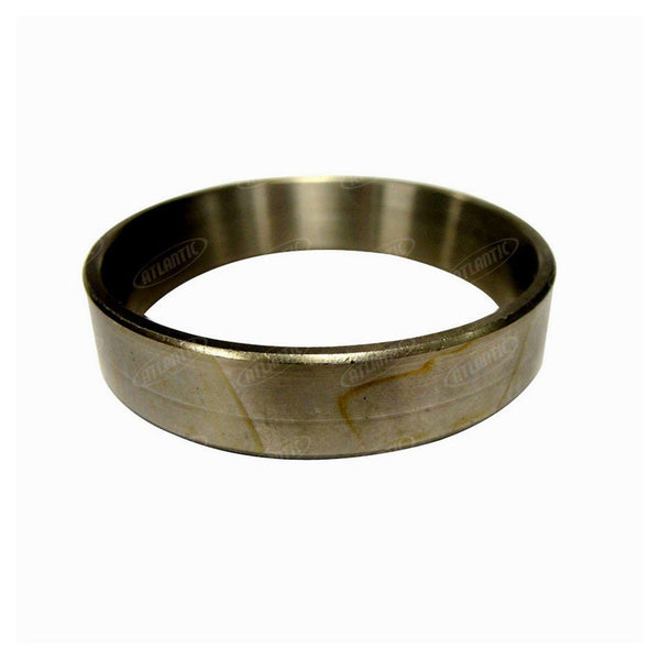 Bearing Cup fits Various Makes Models Listed Below 832190M1 L44610