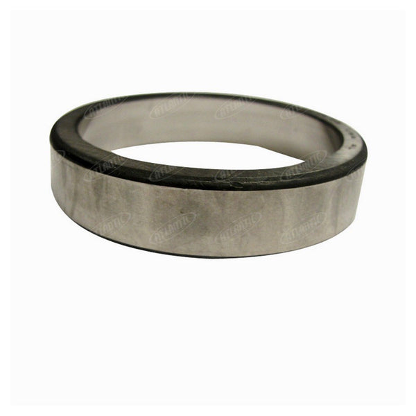 Bearing Cup fits Various Makes Models Listed Below LM48510-TIM