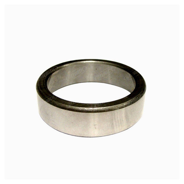 Bearing Cup fits Various Makes Models Listed Below M12610