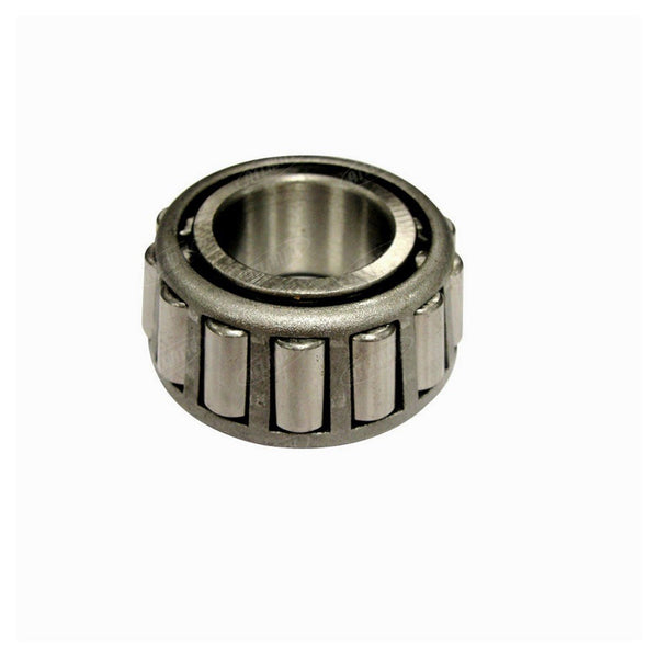 Bearing Cone fits Various Makes Models Listed Below M12649