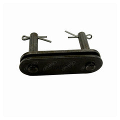 3016-CA550CL, Connector Link, for CA550 chain