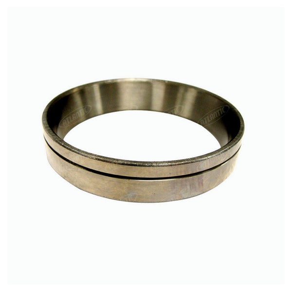 Bearing Cup fits Various Makes Models Listed Below 175508 L68110