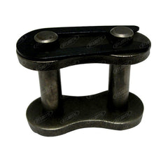 3016-80CLH, Connector Link, for 80H-1 Chain