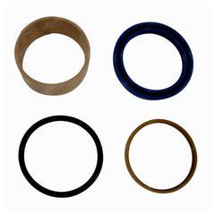 Hydraulic Cylinder Seal Kit fits John Deere Models Listed Below AH149815