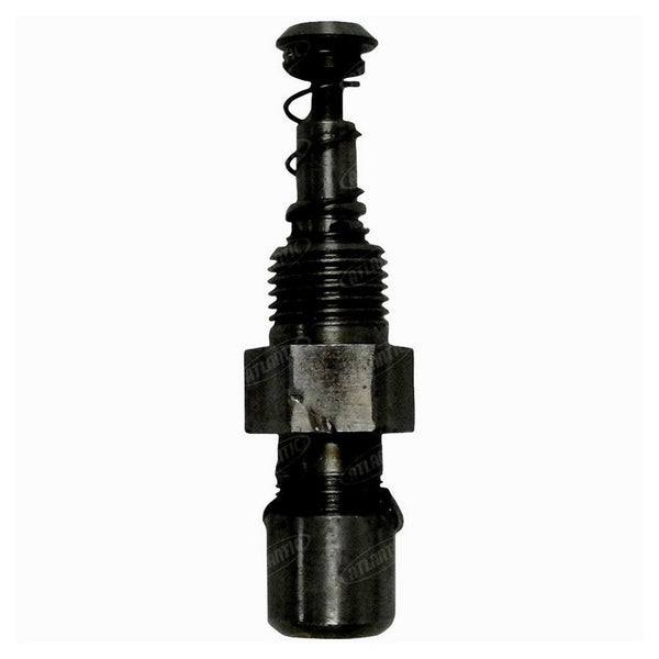 181087M91 Hydraulic Relief Valve FIts Massey Ferguson To20 To30