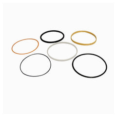 Hydraulic Cylinder Seal Kit Fits John Deere 850J 850Jr