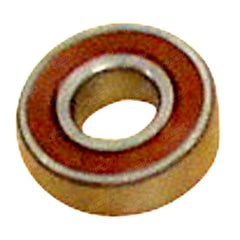 Pilot Bearing Case International Harvester 23502350A238B2400 2400A 2400B 2424 25