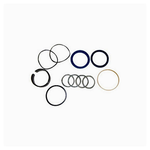 Hydraulic Cylinder Seal Kit fits Ford/New Holland Models Listed Below 83971997