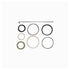 Hydraulic Cylinder Seal Kit fits Ford/New Holland Models Listed Below 85804740