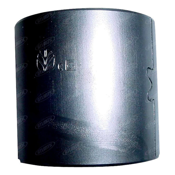 Spindle Bushing Ford New Holland 230A 2310 234 2610 2810 2910 3230 334 335 3430