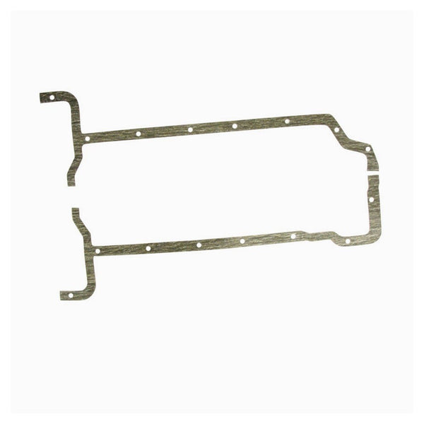 Oil Pan Gasket Ford New Holland 2N 8N 9N