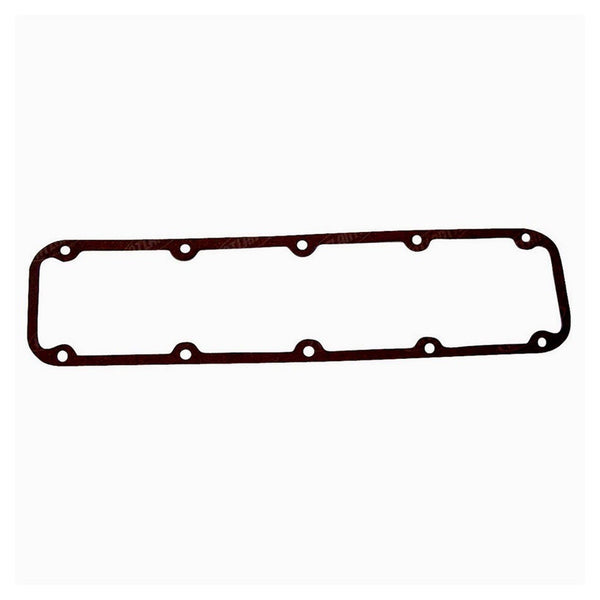 Valve Cover Gasket Ford New Holland 4830 5000 5030 5110 5500 5550 555C 5600 5610