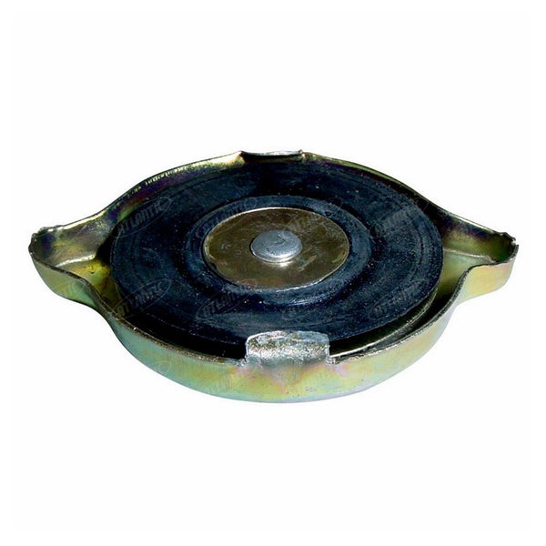 Oil Cap Ford New Holland 2000 2300 2310 3000 3055 3120 3190 3300 3310 3330 3400