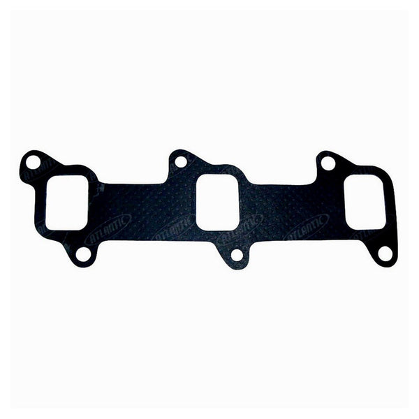 Manifold Gasket Ford New Holland 2000 2150 2300 230A 231 2310 233 234 250C 2600