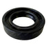 PTO CounterShaft Seal fits Ford/New Holland Models Listed Below E62GE9