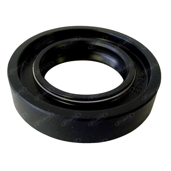 PTO CounterShaft Seal fits Ford/New Holland Models Listed Below E62GE9