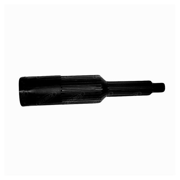 1" by15 splines Clutch Alignment Tool fits  Models Listed Below