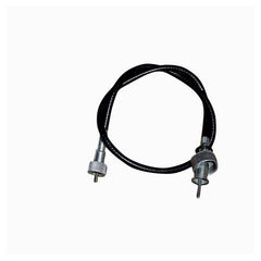 27 In Tachometer Cable Fits Ferguson 150 165 20C 235 245 30 30B 3165 35 50