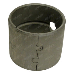 Conrod Bushing Fits Deere 4320 4430 4520 4620 4630 4630 5440 Forage Harvester 64