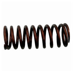 Clutch Spring Fits John Deere 3010 3020 4000 4010 4020